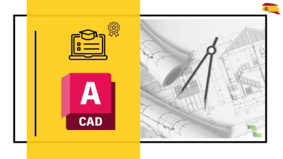 course-thumbnail