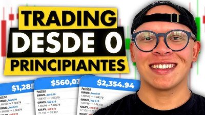 course-thumbnail