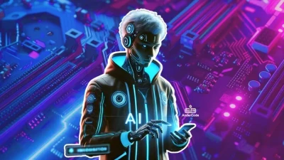 course-thumbnail