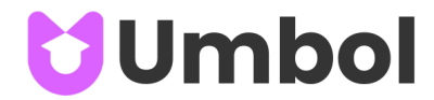 system logo