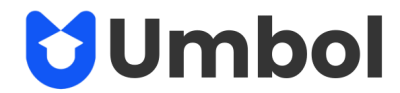 system logo