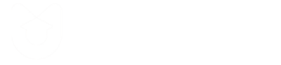 system logo
