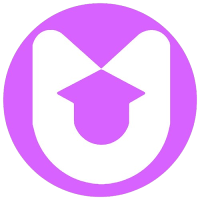 instructor-image